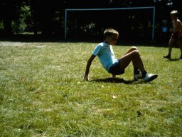 0DIA 1986 RAVAKAMP